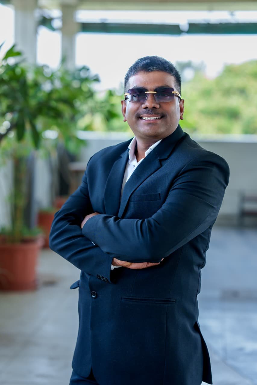 Best Catering Services in Pune - Moryaa Caterers