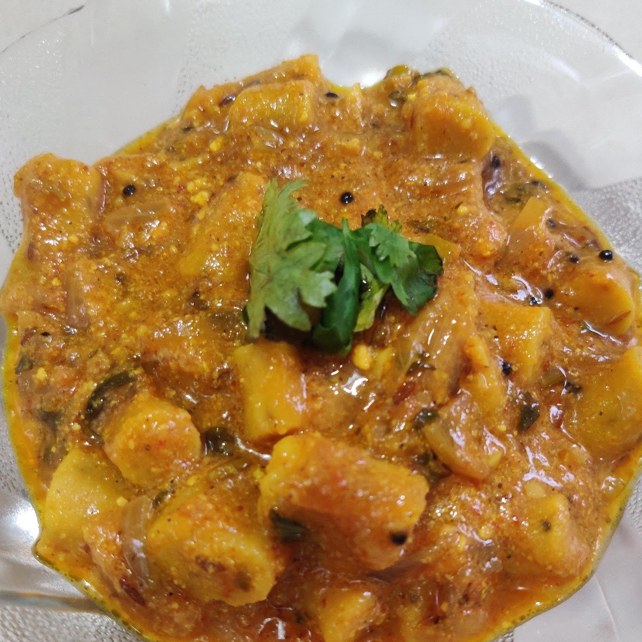 Sabji Varieties for Veg Catering - Paneer, Aloo, Bhaji Items